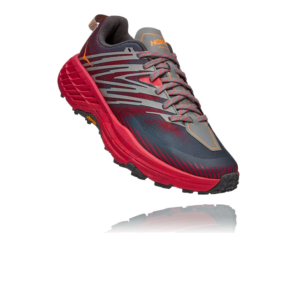 cyber monday trail running shoes