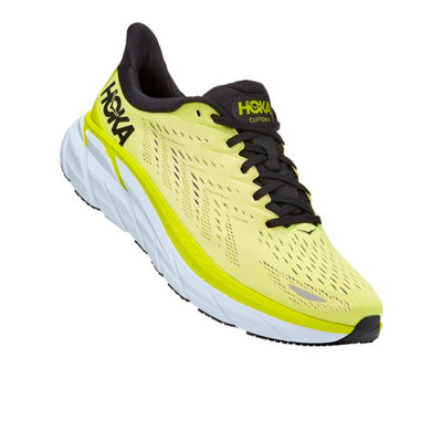 Hoka Clifton 8 zapatillas de running  - AW21