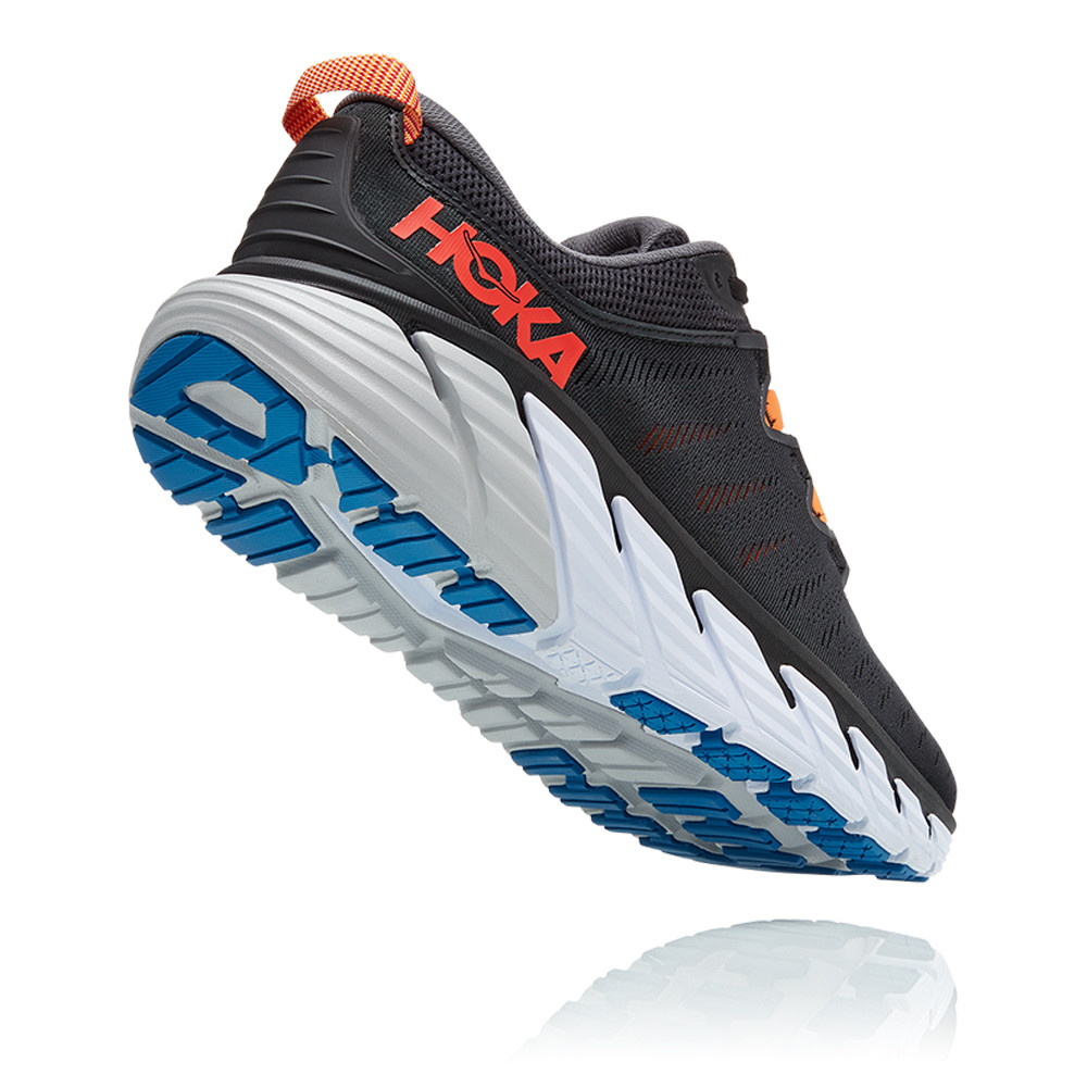 Hoka Gaviota 3 Running Shoes 50 Off