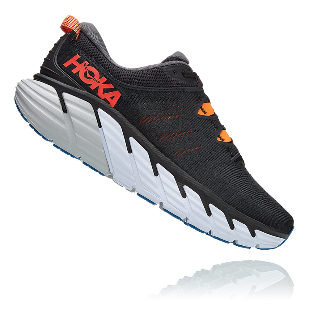 Hoka Gaviota 3 Running Shoes 50 Off