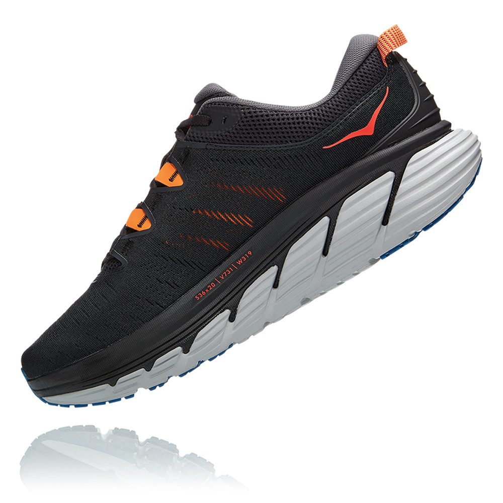 Hoka Gaviota 3 Running Shoes 50 Off