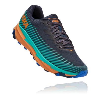 Hoka Torrent 2 trail zapatillas de running  - AW21