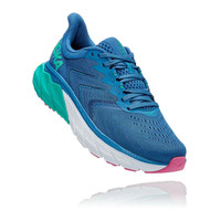 sportsshoes outlet