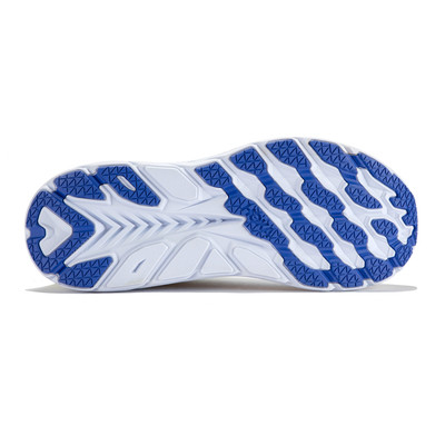 Hoka Clifton 8 para mujer zapatillas de running  - AW21