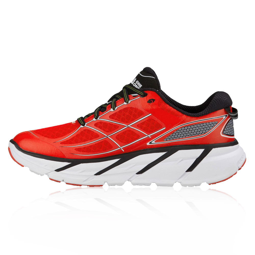 Hoka Clifton 2 Running Shoes SS16 50 Off