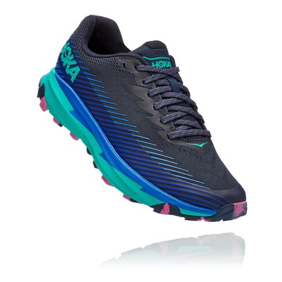 Black friday trail running shoes Clearance