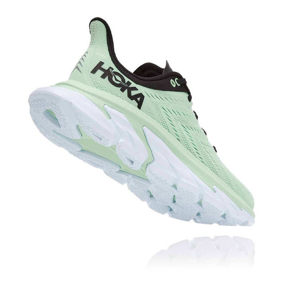 Hoka Clifton Edge Running Shoes 43 Off