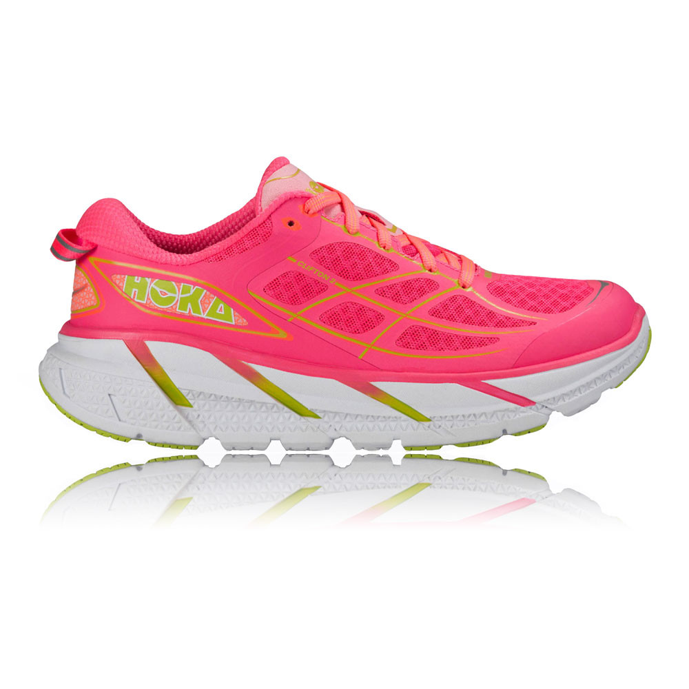 hoka shoes womens hoka clifton 2 s running shoes 60 hoka shoes womens hoka clifton 2 s running shoes 60