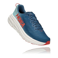 Hoka One One - Chaussures de Running et de Trail | SportsShoes.com
