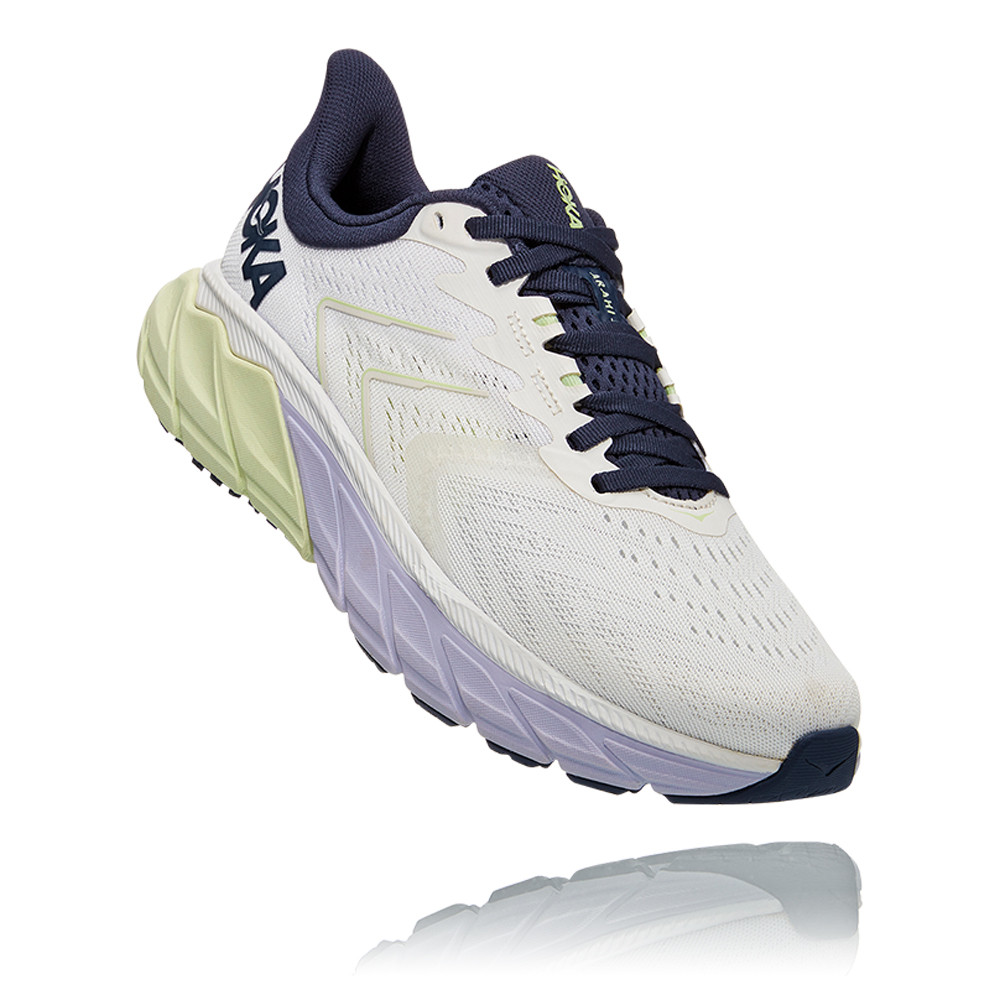 d width running shoes