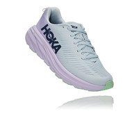 chaussures de running hoka