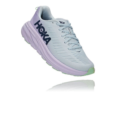 Basket de course HOKA ONE ONE CLIFTON 7 Femme MMHC