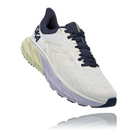 Hoka Arahi 5 Women's Running Shoes - AW21