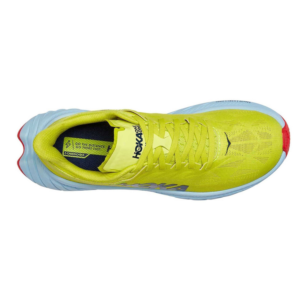 hoka 50 off