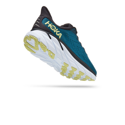 Hoka Clifton 8 laufschuhe (2E Width)