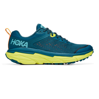 Hoka  Challenger ATR 6 scarpe da trail corsa