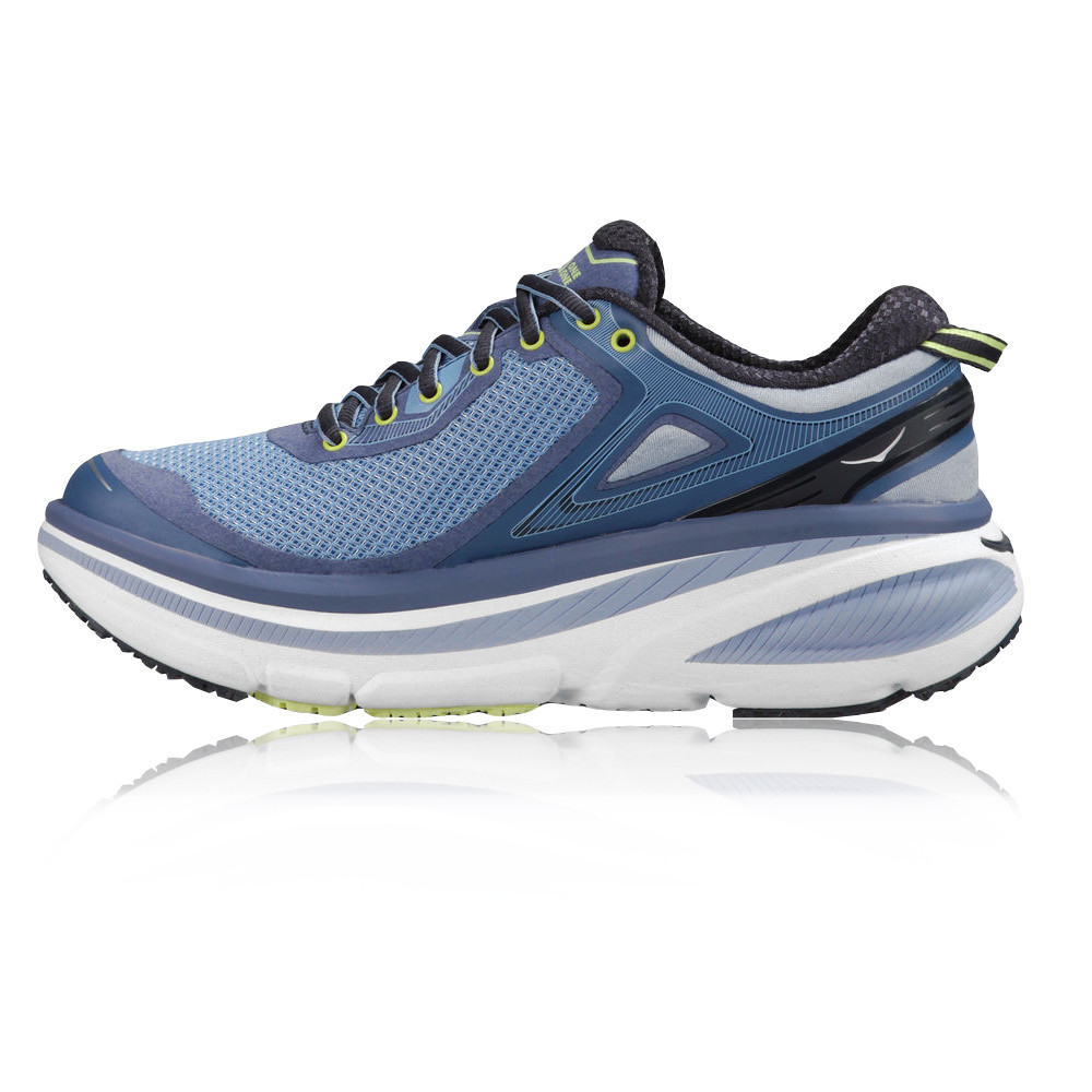 hoka shoes womens hoka bondi 4 s running shoes 50 sportsshoes hoka shoes womens hoka bondi 4 s running shoes 50 sportsshoes