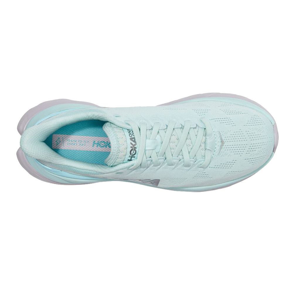 Hoka Mach 4 Women's Running Shoes 50 Off