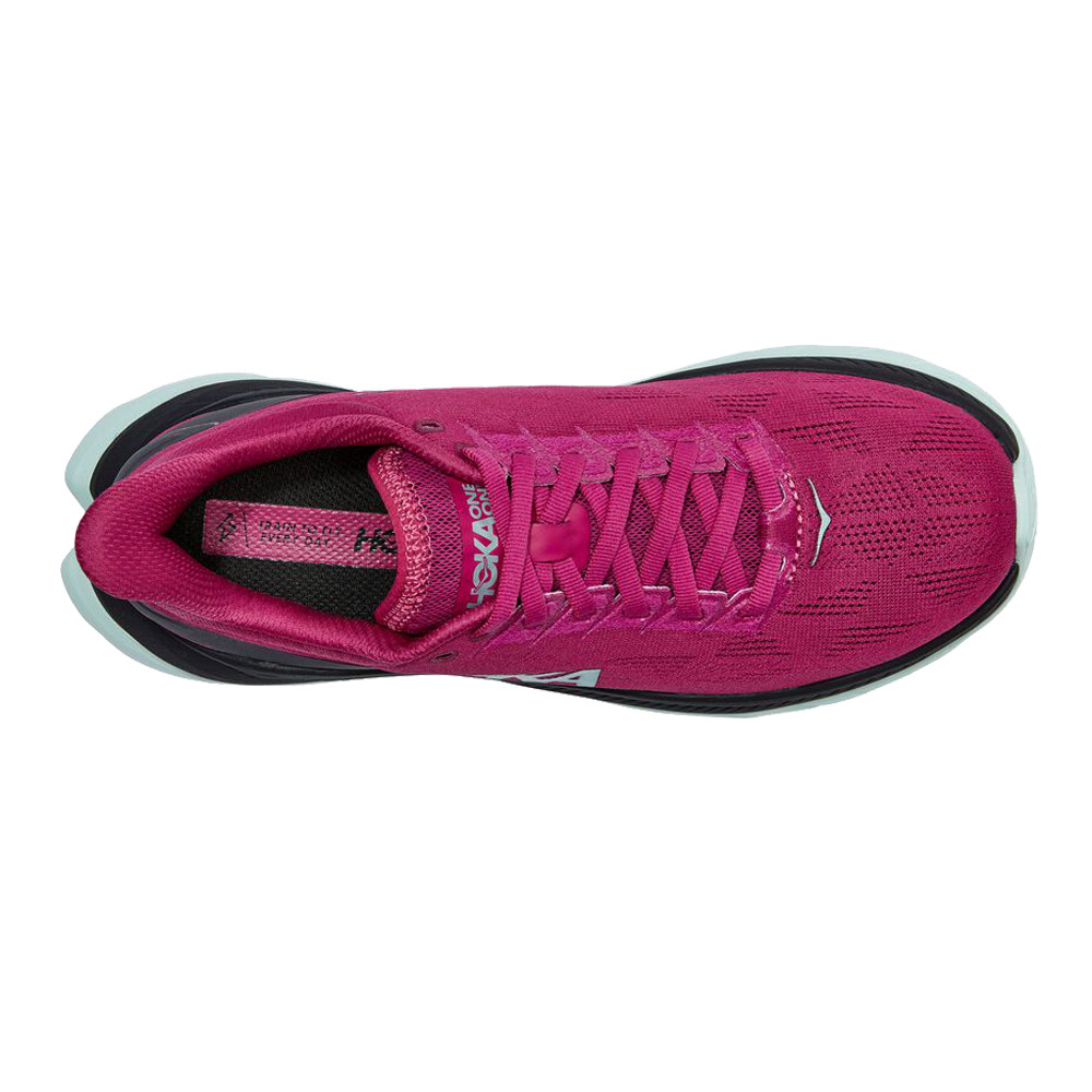 Hoka Mach 4 Women's Running Shoes 60 Off