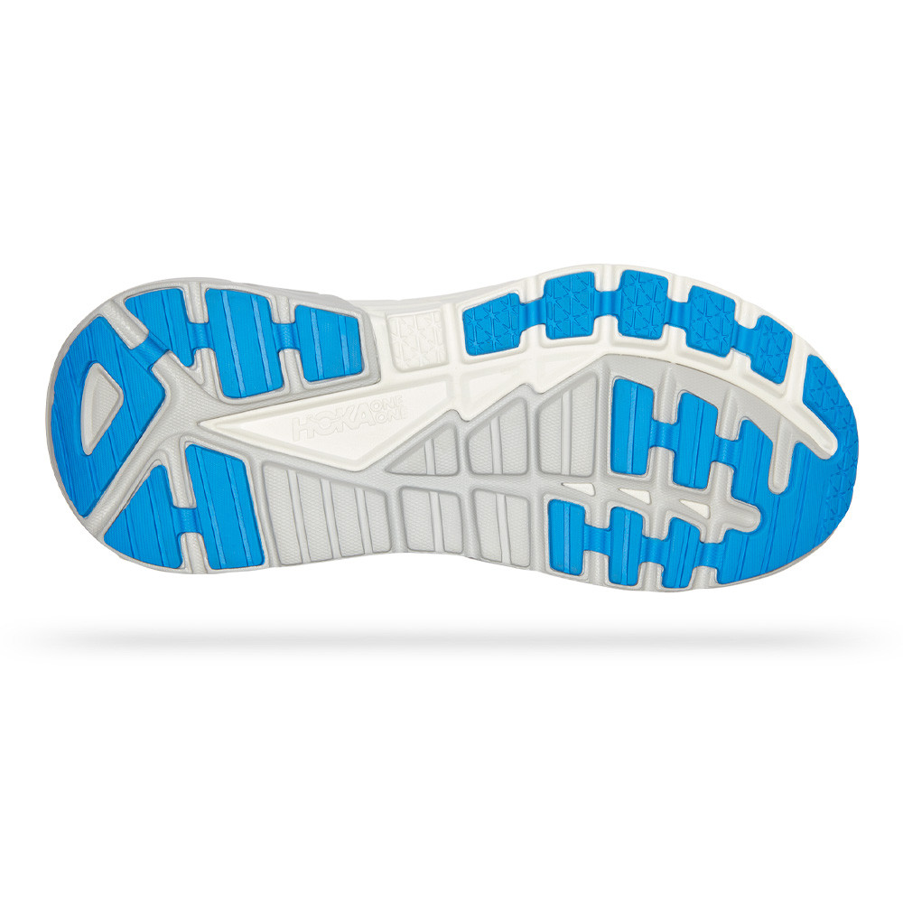 Hoka Gaviota 4 Running Shoes (2E Width) SS23 40 Off