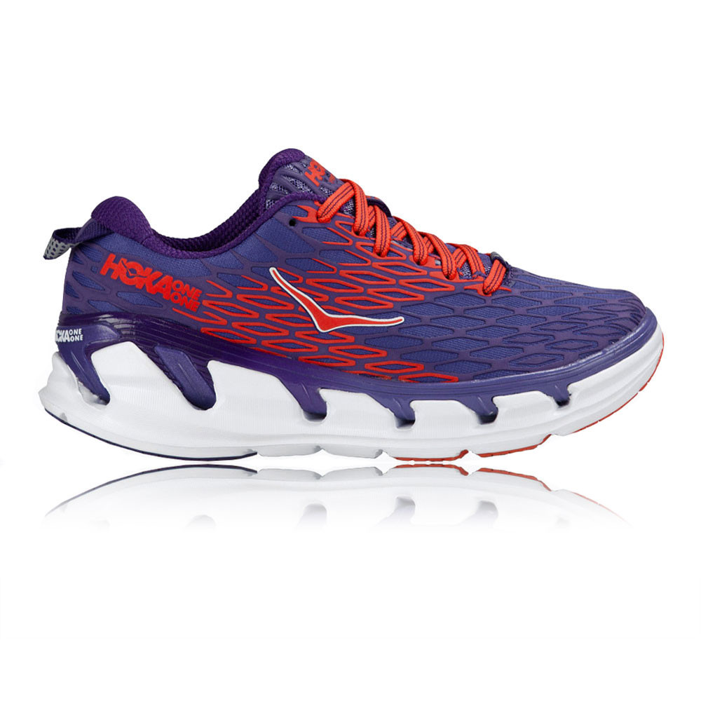 Hoka Vanquish 2 Women�s Running Shoes 58 Off