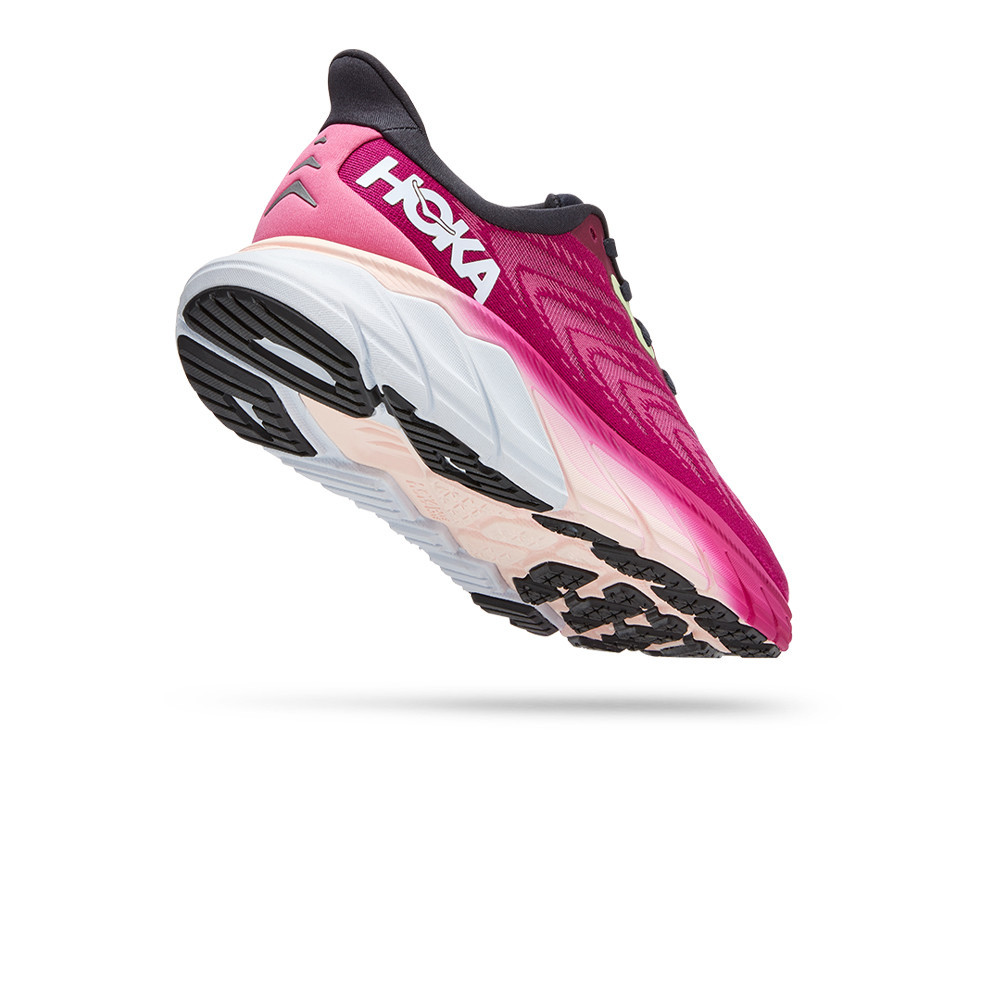 Hoka Arahi 6 Women