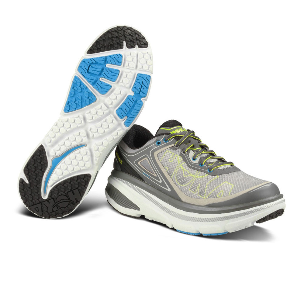 running shoe finder hoka bondi 4 running shoe 2e width 50 running shoe finder hoka bondi 4 running shoe 2e width 50