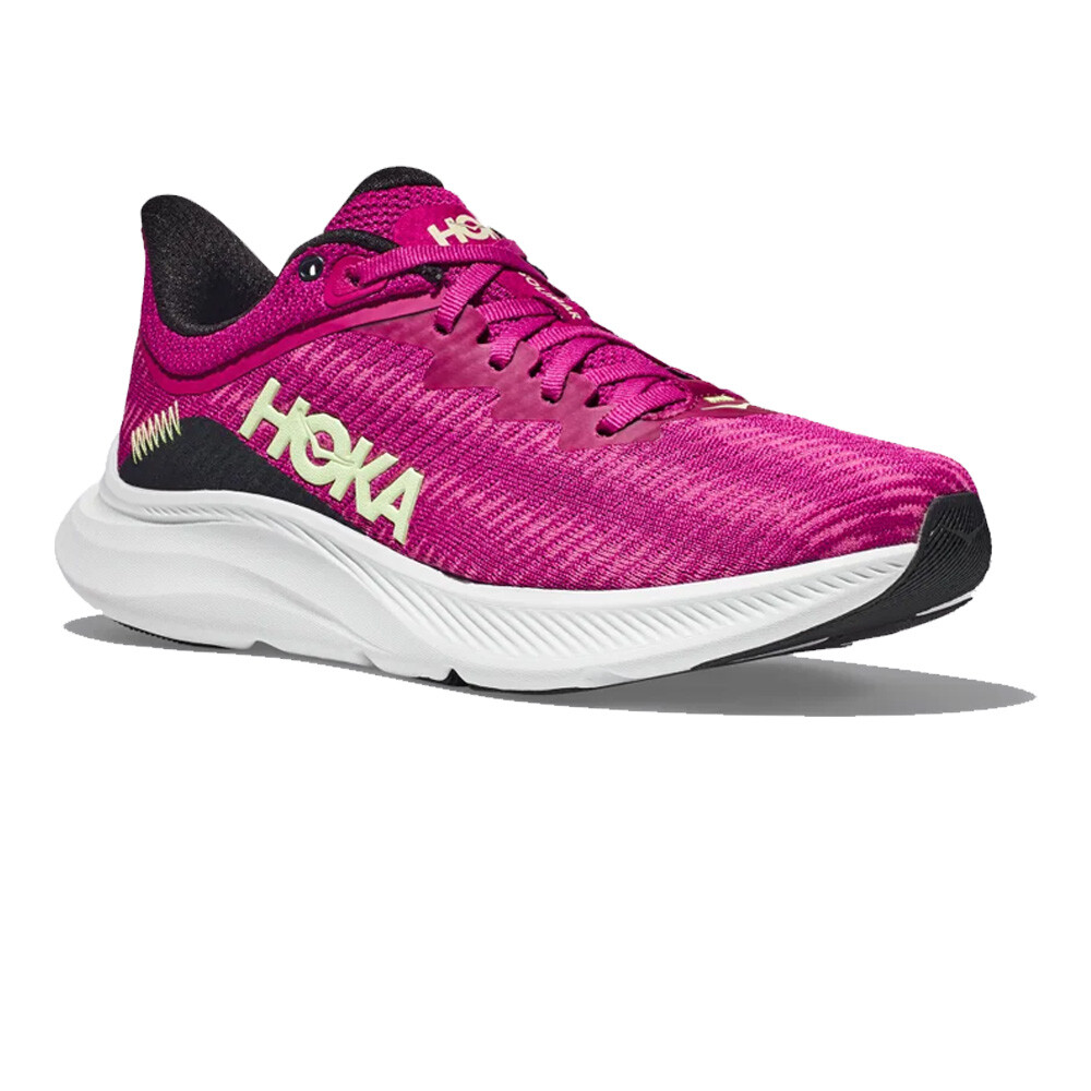 Hoka Solimar Women's Running Shoes AW23 Save & Buy Online