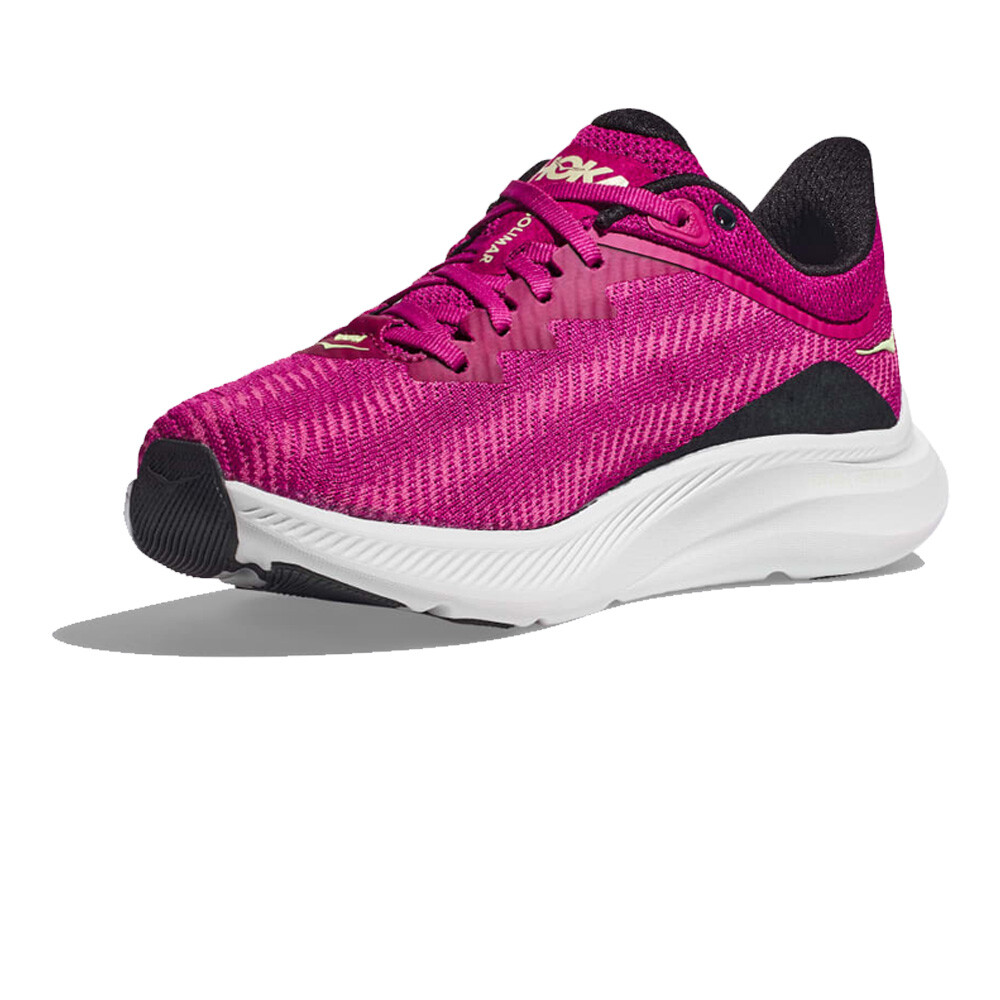 Hoka Solimar Women's Running Shoes AW23 Save & Buy Online