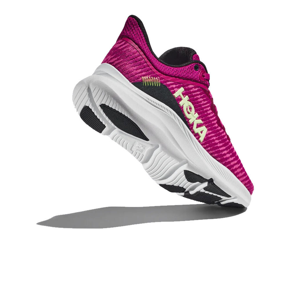 Hoka Solimar Women's Running Shoes AW23 Save & Buy Online