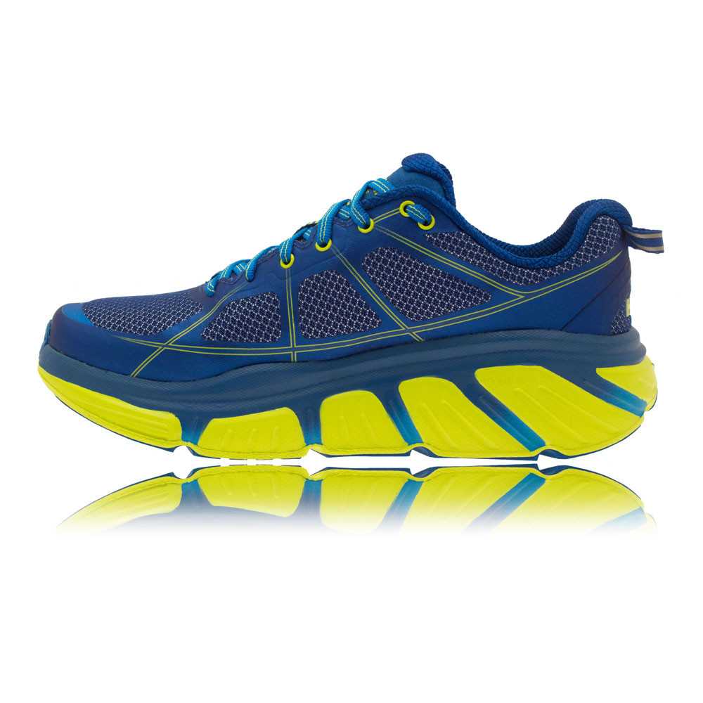 Hoka Infinite Running Shoes 50 Off