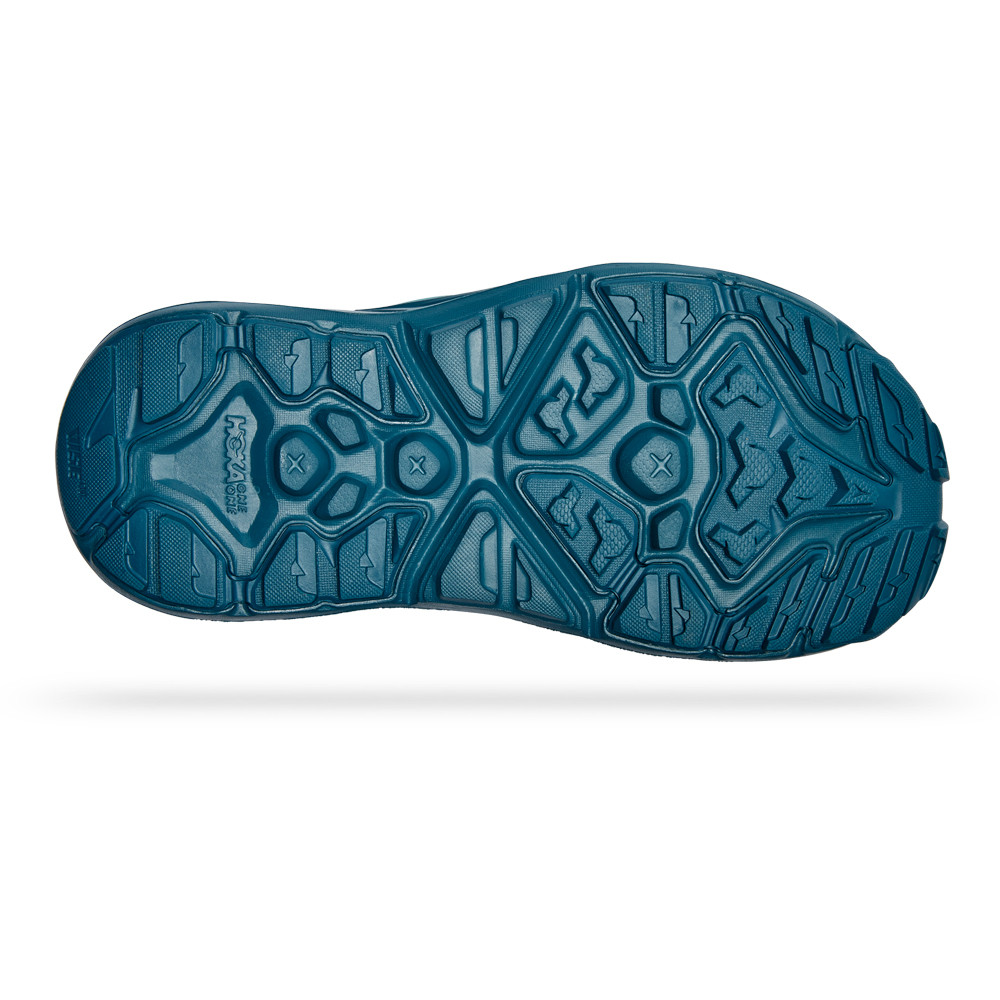 Birkenstock Mayari in Black (Licorice Birko-FlorÂ®) | Lyst