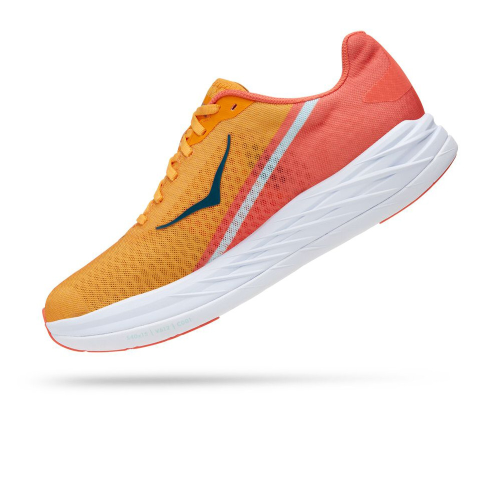 Hoka Rocket X Running Shoes 46 Off