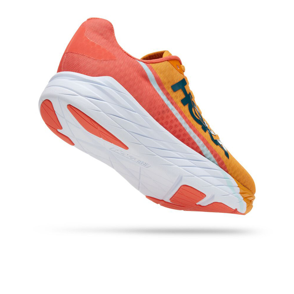 Hoka Rocket X Running Shoes 46 Off