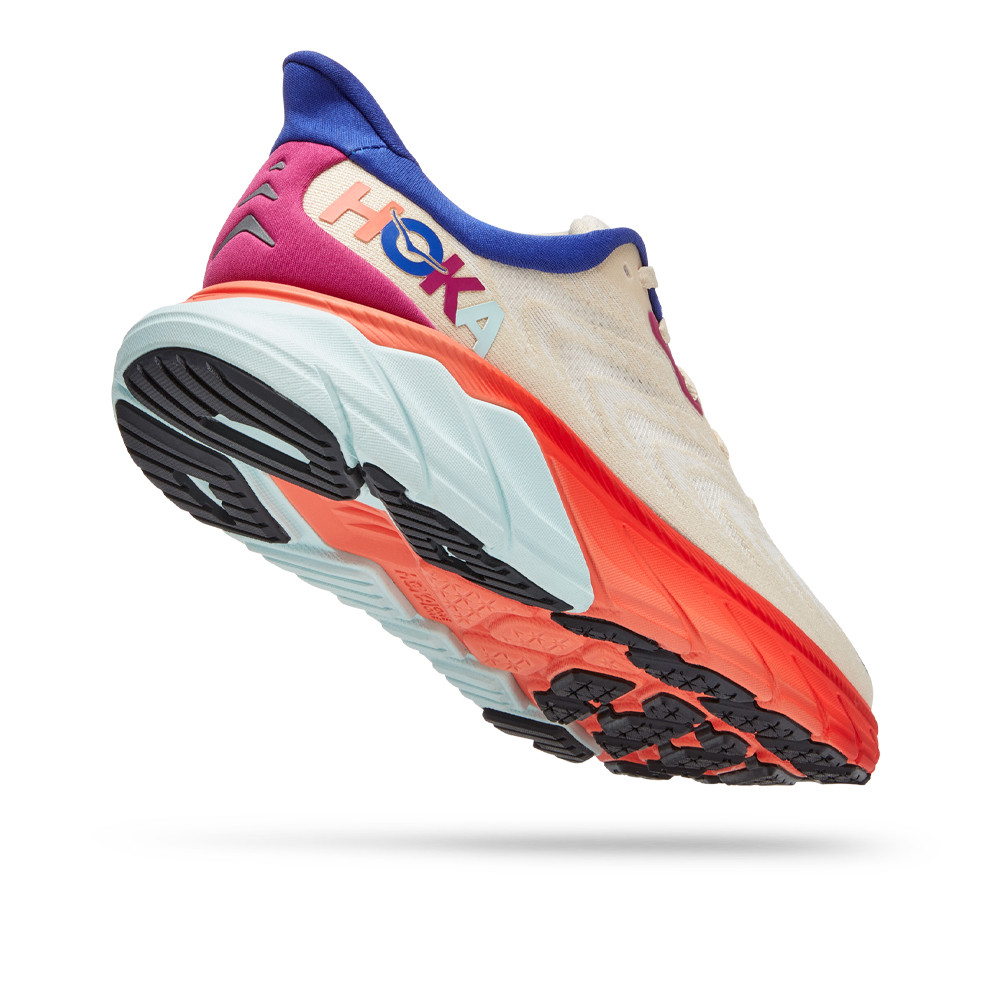 hoka ss22