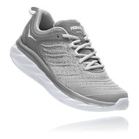 Zapatillas urbanas mujer, Deportivas comodas mujer| Zapatodirecto -  zapatodirecto.com