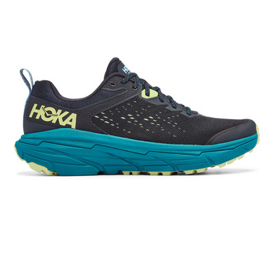 Hoka  Challenger ATR 6 scarpe da trail corsa