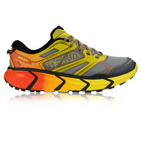 HOKA CHALLENGER ATR 2 RUNNING SHOE