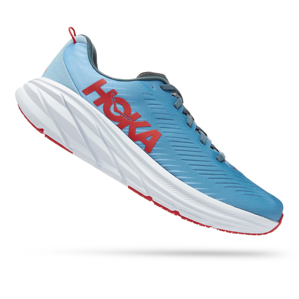 Hoka Rincon 3 Running Shoes AW23 Save & Buy Online