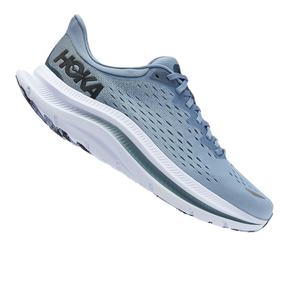 Hoka Kawana Running Shoes 40 Off