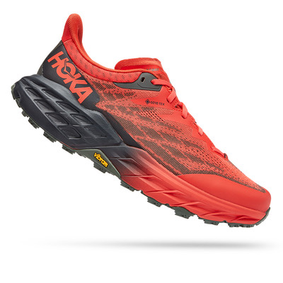 Hoka Speedgoat 5 GORE-TEX trail zapatillas de running  - SS23