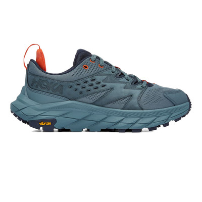 Hoka Anacapa Breeze Low zapatillas de trekking - AW23