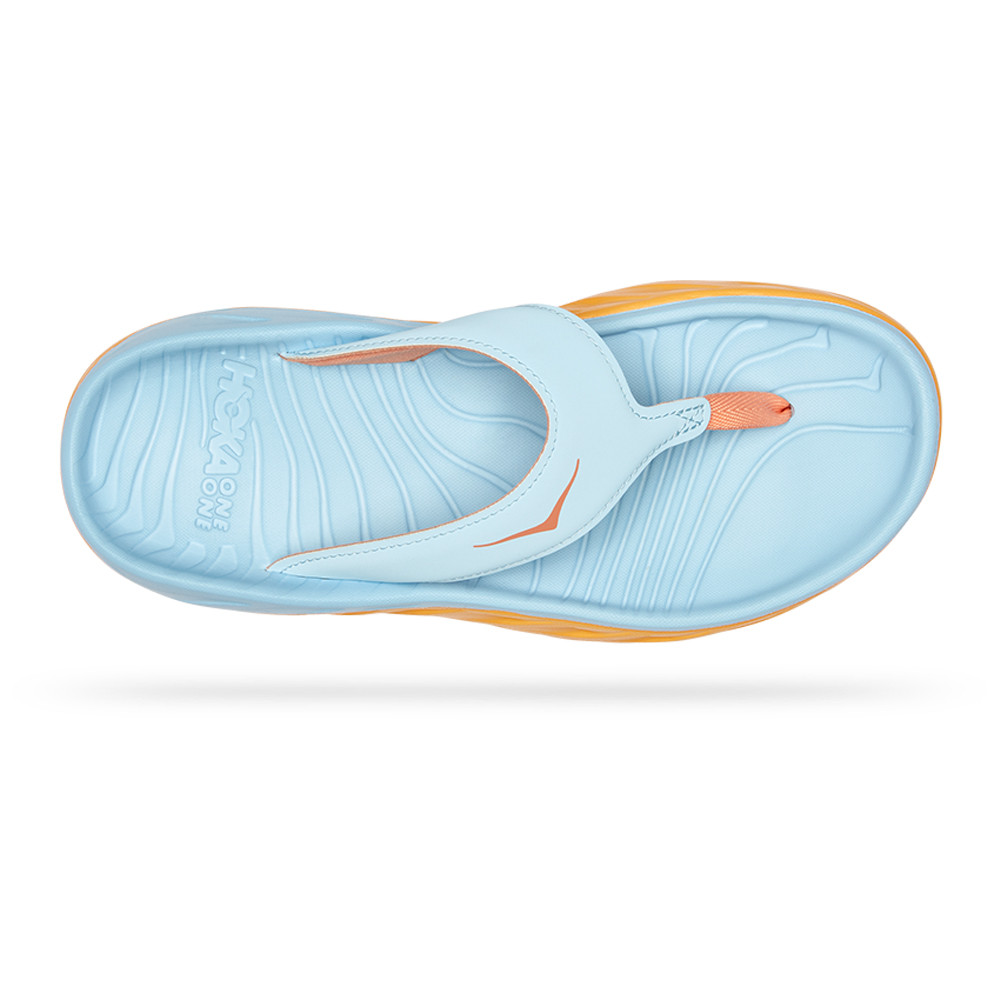 Hoka Ora Recovery Women's Flip Flop 40 Off