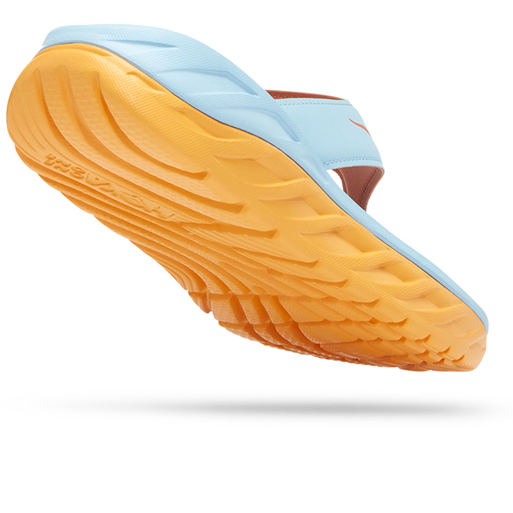 Hoka Ora Recovery Women's Flip Flop 40 Off