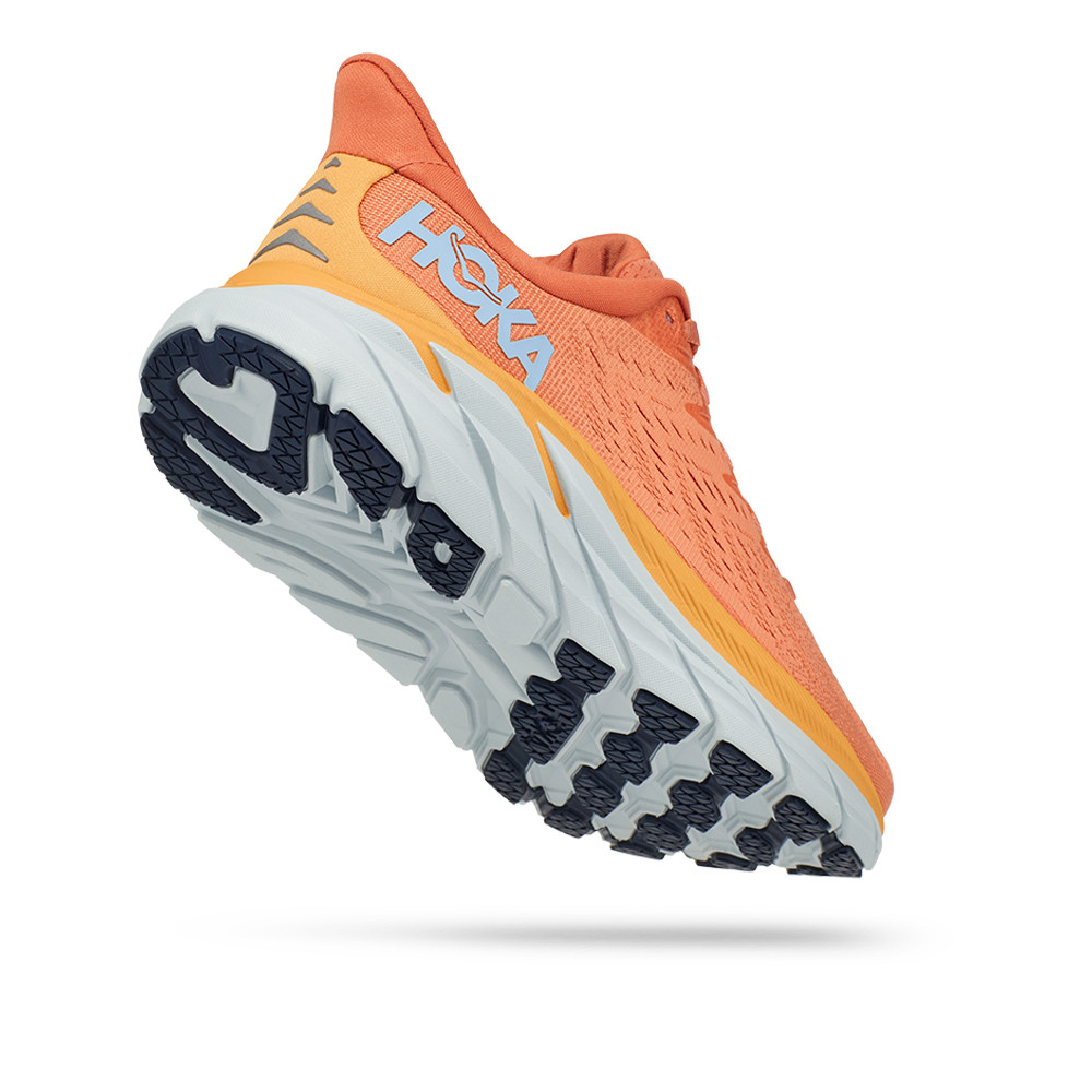 hoka womens shoes size 8.5