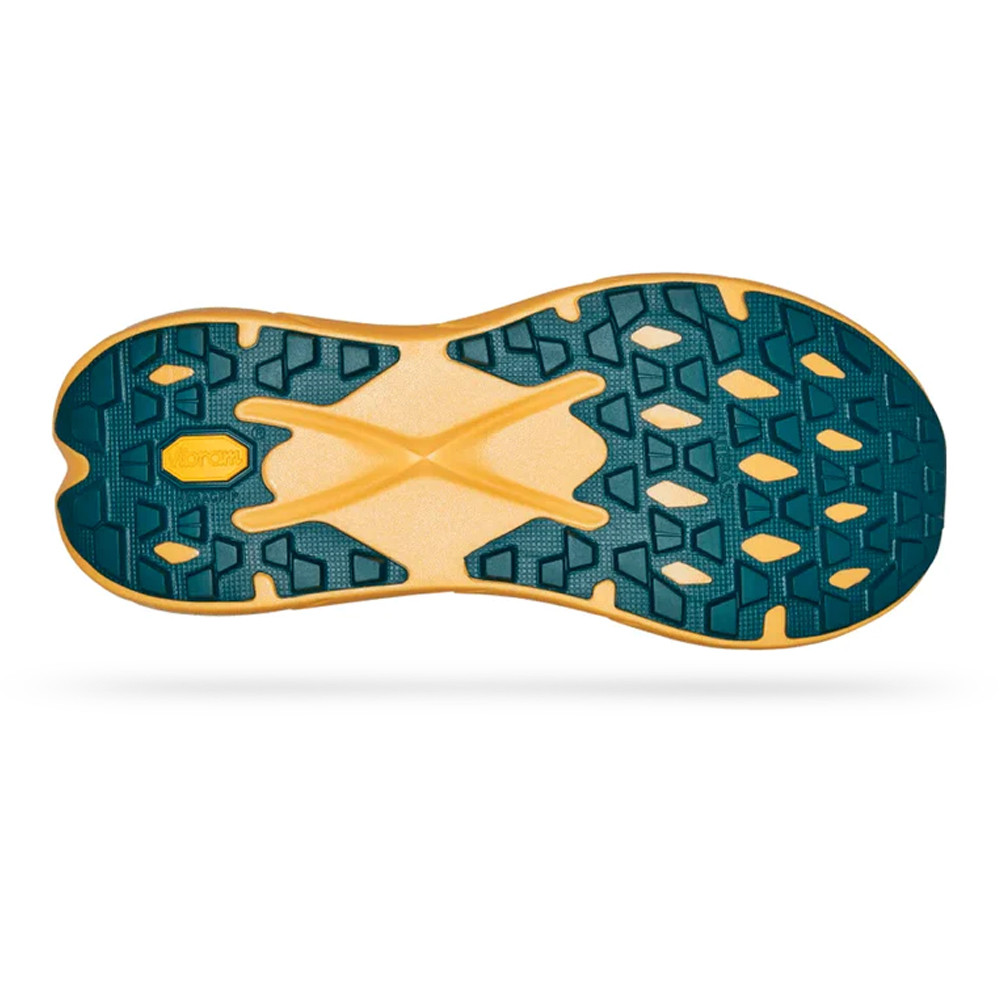 Hoka Tecton X Women's Trail Running Shoes 43 Off