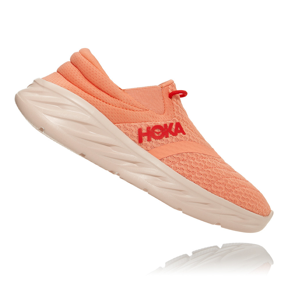 Hoka Ora Women's Recovery Shoe 2 67 Off