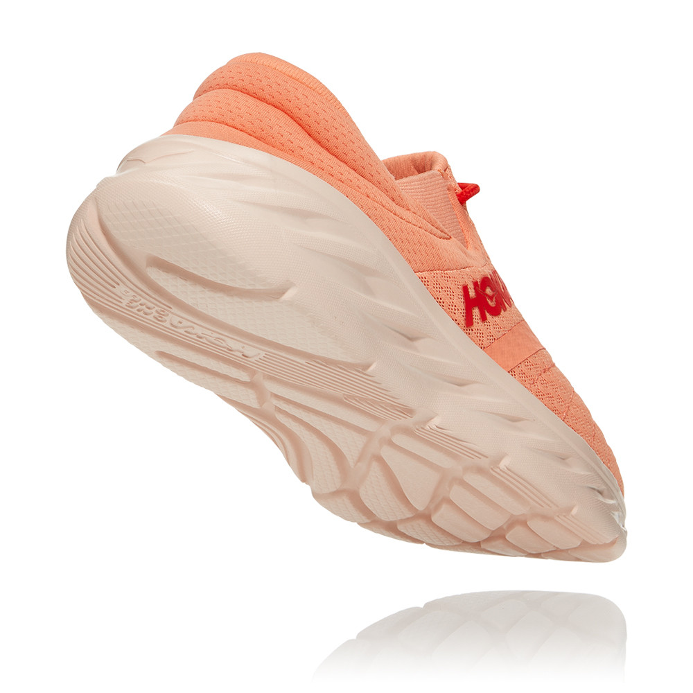 Hoka Ora Women's Recovery Shoe 2 50 Off