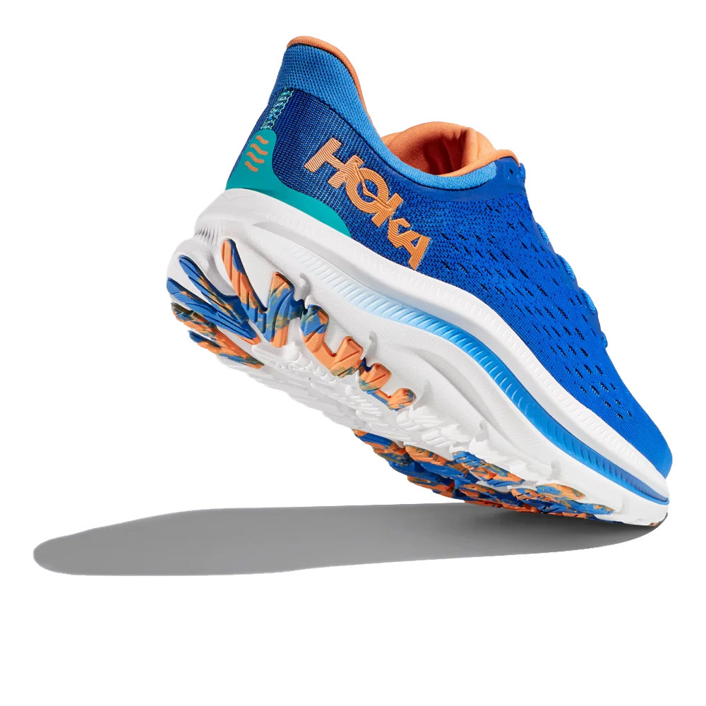 Hoka Kawana Running Shoes SS23 40 Off