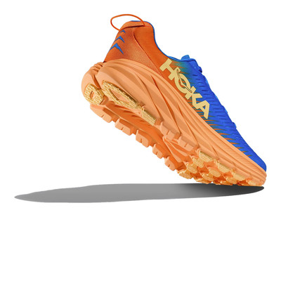 Hoka Rincon 3 zapatillas de running  (2E Width) - SS23